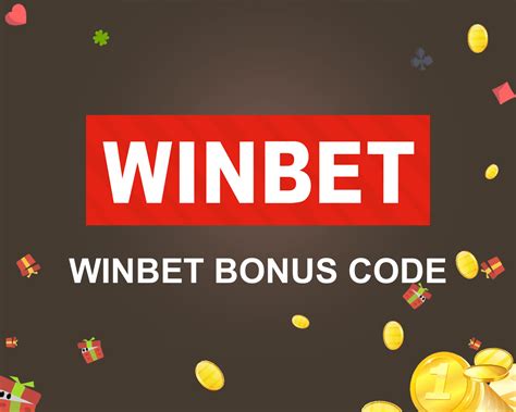 Winbet Bonus Code: up to 550 BGN + 100 FS (Mar 2024).